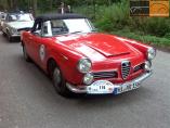 Hier klicken, um das Foto des Alfa Romeo 2600 Touring Spider '1963 (6).jpg 227.7K, zu vergrößern